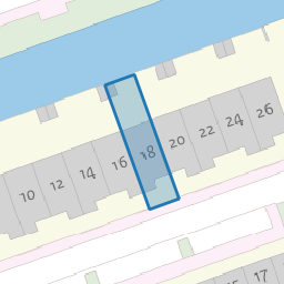 Perceel ZTM00-E-4574