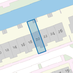 Perceel ZTM00-E-4575