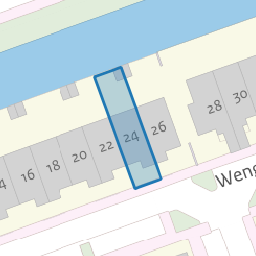 Perceel ZTM00-E-4577