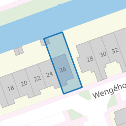 Perceel ZTM00-E-4578