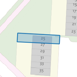 Perceel ZTM00-E-4581