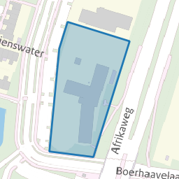 Perceel ZTM00-E-4583