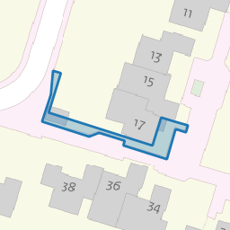 Perceel ZTM00-E-4585