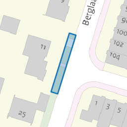 Perceel ZTM00-E-4591