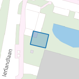 Perceel ZTM00-E-4597