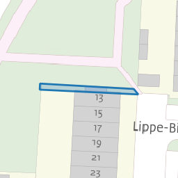 Perceel ZTM00-E-4598