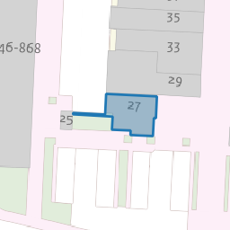 Perceel ZTM00-E-4602