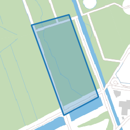 Perceel ZTM00-E-4604