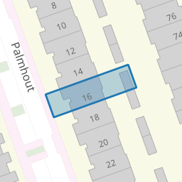 Perceel ZTM00-E-4620