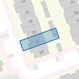 Perceel ZTM00-E-4623