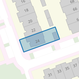 Perceel ZTM00-E-4624