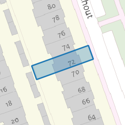 Perceel ZTM00-E-4633