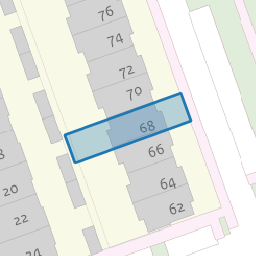 Perceel ZTM00-E-4635