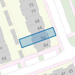 Perceel ZTM00-E-4637