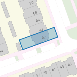 Perceel ZTM00-E-4638