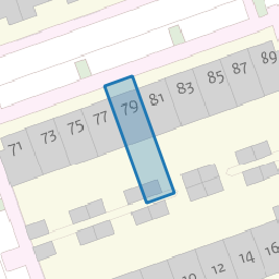 Perceel ZTM00-E-4644