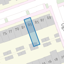 Perceel ZTM00-E-4646