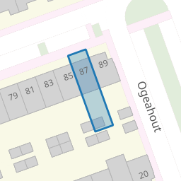 Perceel ZTM00-E-4648