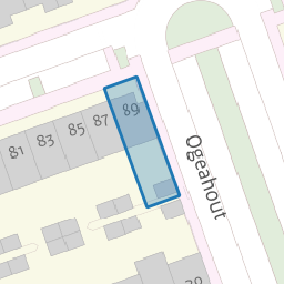 Perceel ZTM00-E-4649