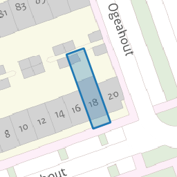 Perceel ZTM00-E-4658