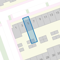 Perceel ZTM00-E-4663