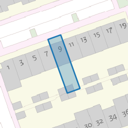 Perceel ZTM00-E-4665