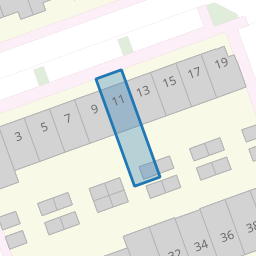 Perceel ZTM00-E-4666