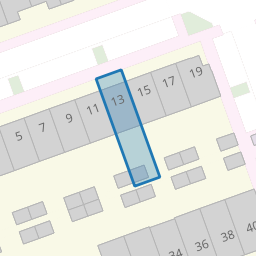 Perceel ZTM00-E-4667