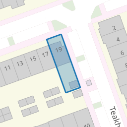 Perceel ZTM00-E-4670