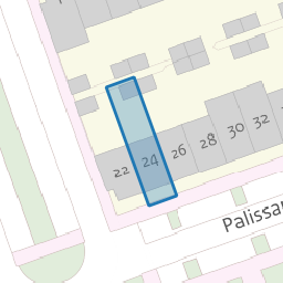 Perceel ZTM00-E-4672