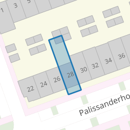 Perceel ZTM00-E-4674