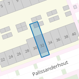 Perceel ZTM00-E-4676