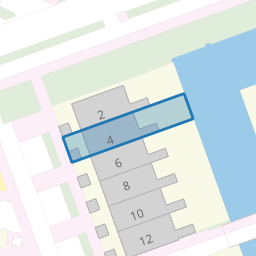 Perceel ZTM00-E-4684