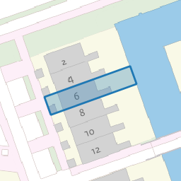 Perceel ZTM00-E-4685