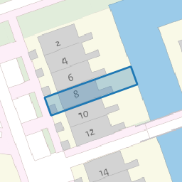 Perceel ZTM00-E-4686