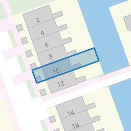 Perceel ZTM00-E-4687