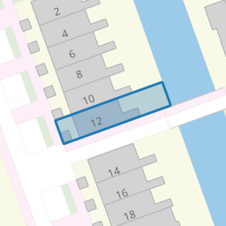 Perceel ZTM00-E-4688