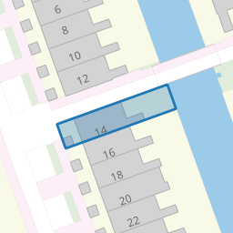 Perceel ZTM00-E-4689