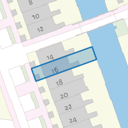 Perceel ZTM00-E-4690