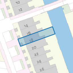 Perceel ZTM00-E-4691