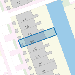 Perceel ZTM00-E-4692