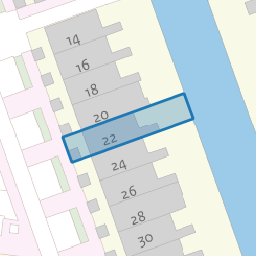 Perceel ZTM00-E-4693