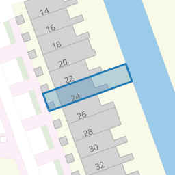 Perceel ZTM00-E-4694