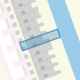 Perceel ZTM00-E-4695