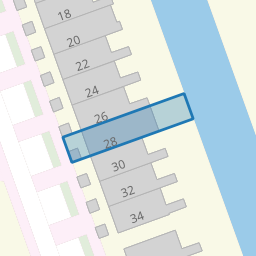 Perceel ZTM00-E-4696