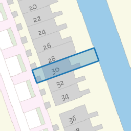 Perceel ZTM00-E-4697