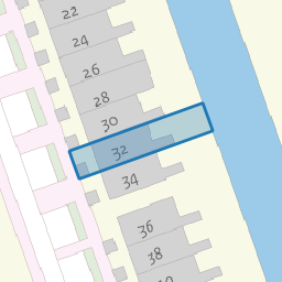 Perceel ZTM00-E-4698