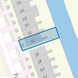 Perceel ZTM00-E-4699