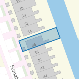 Perceel ZTM00-E-4700