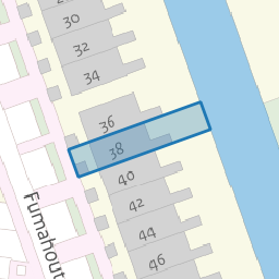 Perceel ZTM00-E-4701